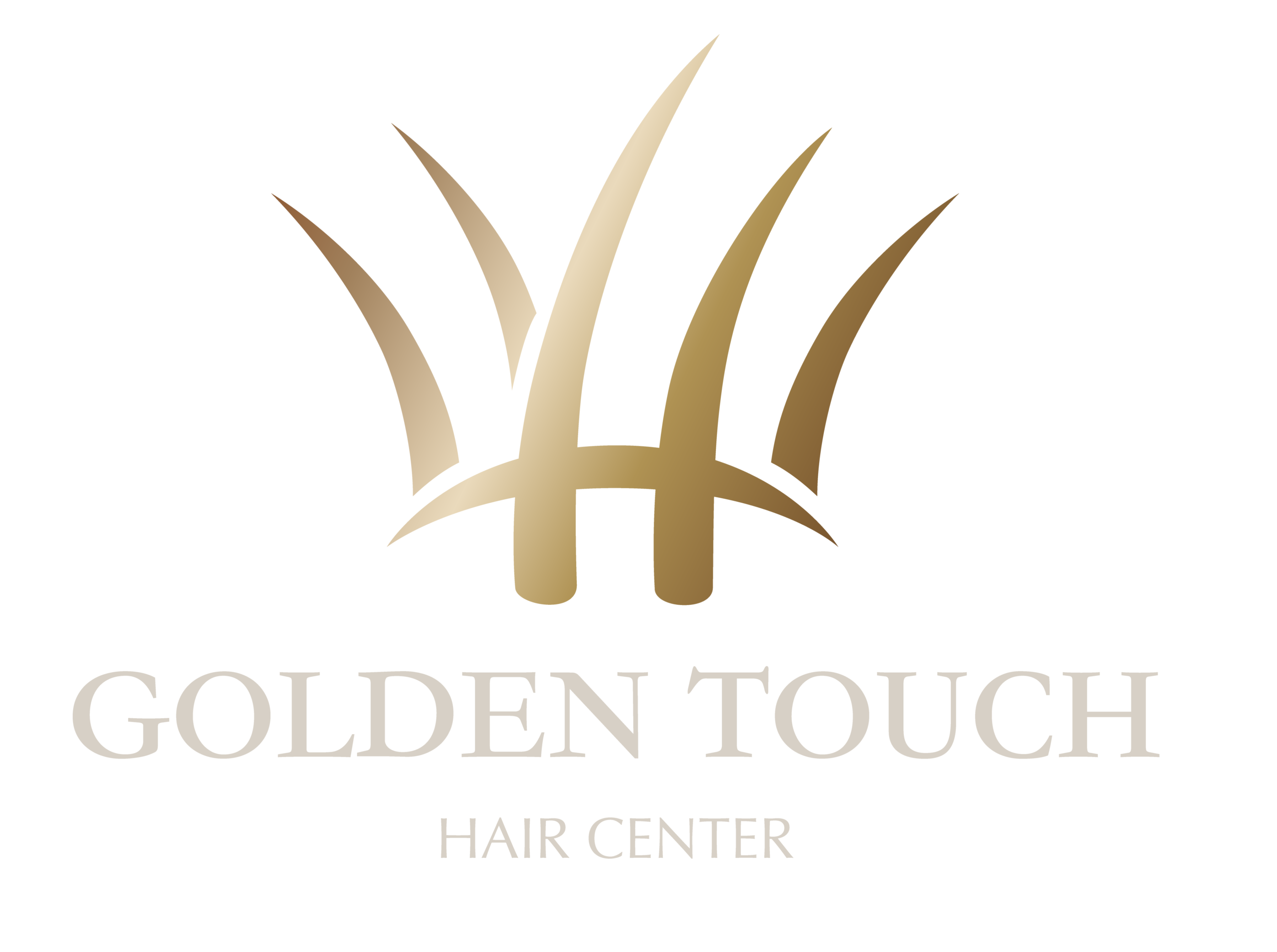 Golden Touch